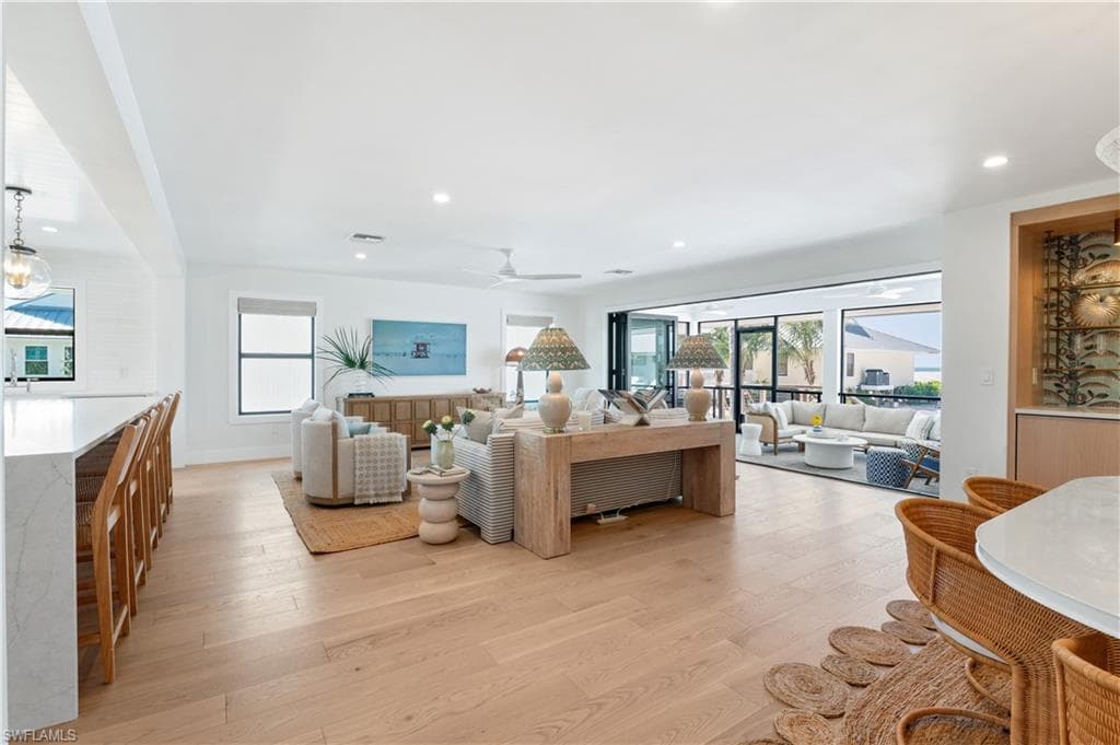 24 Beach Homes, CAPTIVA FL 33924-14