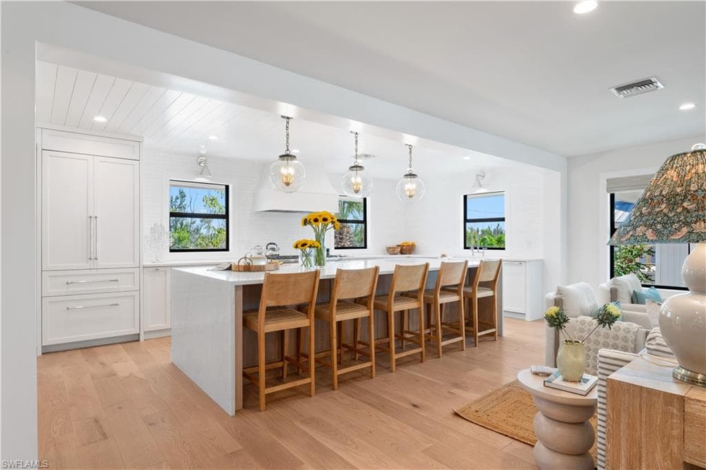 24 Beach Homes, CAPTIVA FL 33924-10