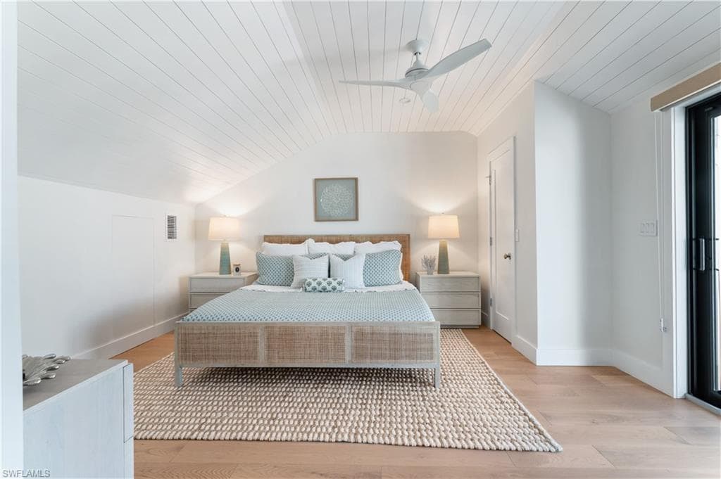 24 Beach Homes, CAPTIVA FL 33924-30