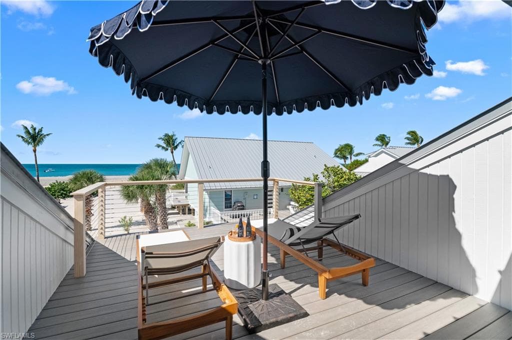 24 Beach Homes, CAPTIVA FL 33924-3