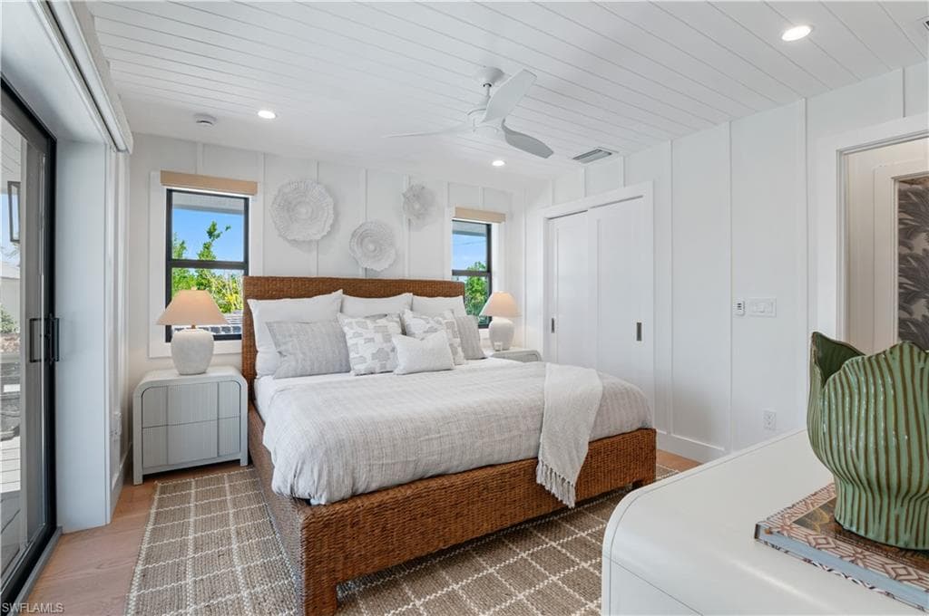 24 Beach Homes, CAPTIVA FL 33924-20