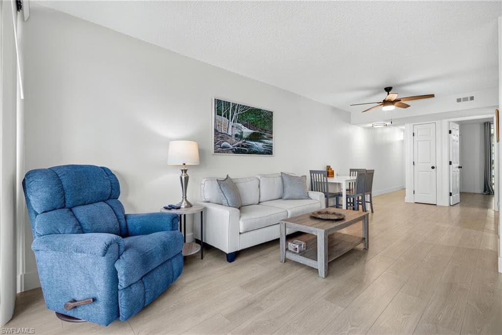 330 Tudor DR # 110, CAPE CORAL FL 33904-1