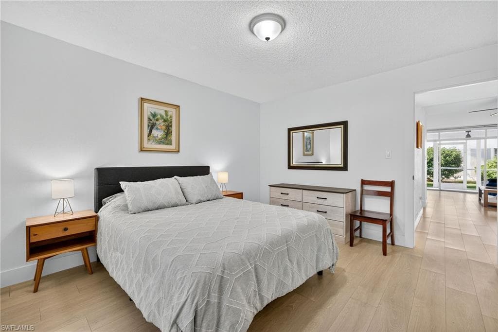 330 Tudor DR # 110, CAPE CORAL FL 33904-12