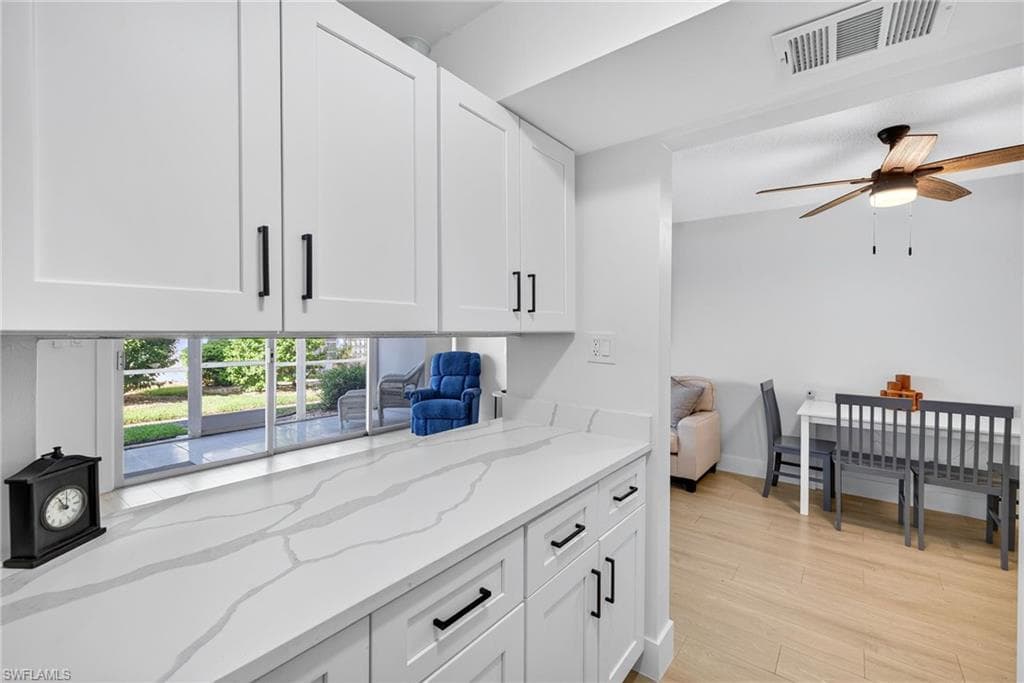 330 Tudor DR # 110, CAPE CORAL FL 33904-9