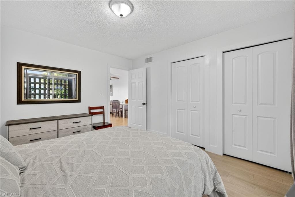 330 Tudor DR # 110, CAPE CORAL FL 33904-13