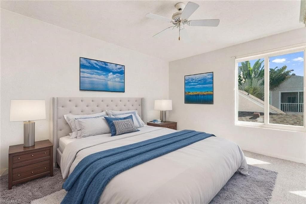 2155 San Marco RD # 204, MARCO ISLAND FL 34145-2