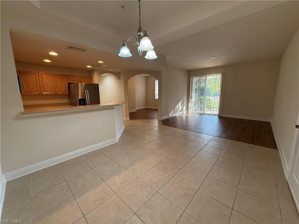 3969 Pomodoro CIR # 104, CAPE CORAL FL 33909-1