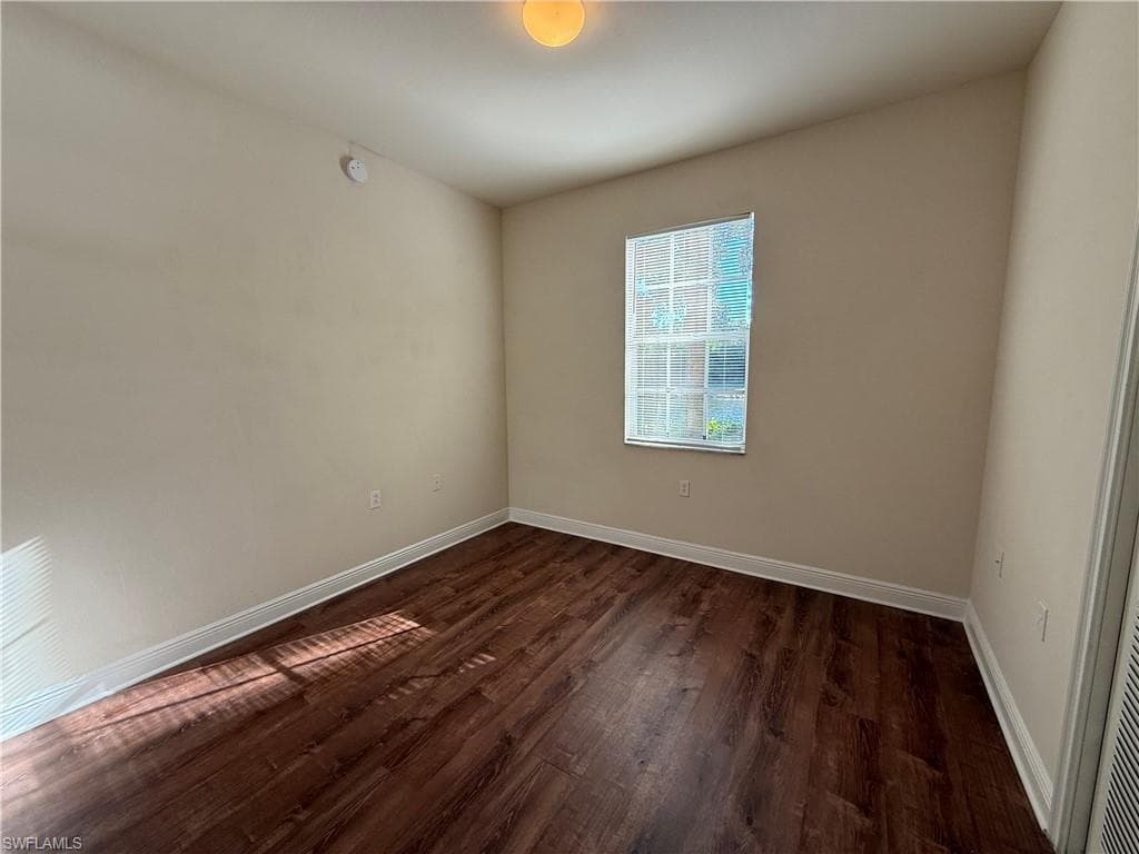 3969 Pomodoro CIR # 104, CAPE CORAL FL 33909-5