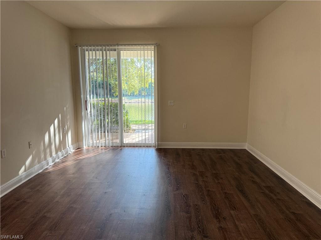 3969 Pomodoro CIR # 104, CAPE CORAL FL 33909-2