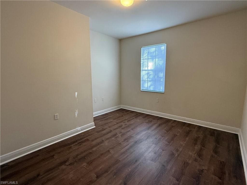 3969 Pomodoro CIR # 104, CAPE CORAL FL 33909-4