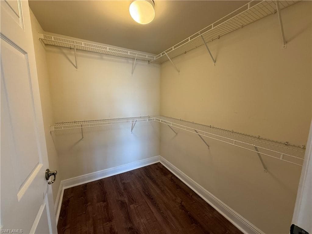 3969 Pomodoro CIR # 104, CAPE CORAL FL 33909-8