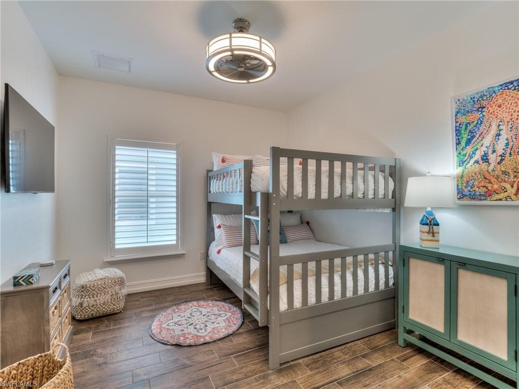 282/276 Delmar AVE, FORT MYERS BEACH FL 33931-22