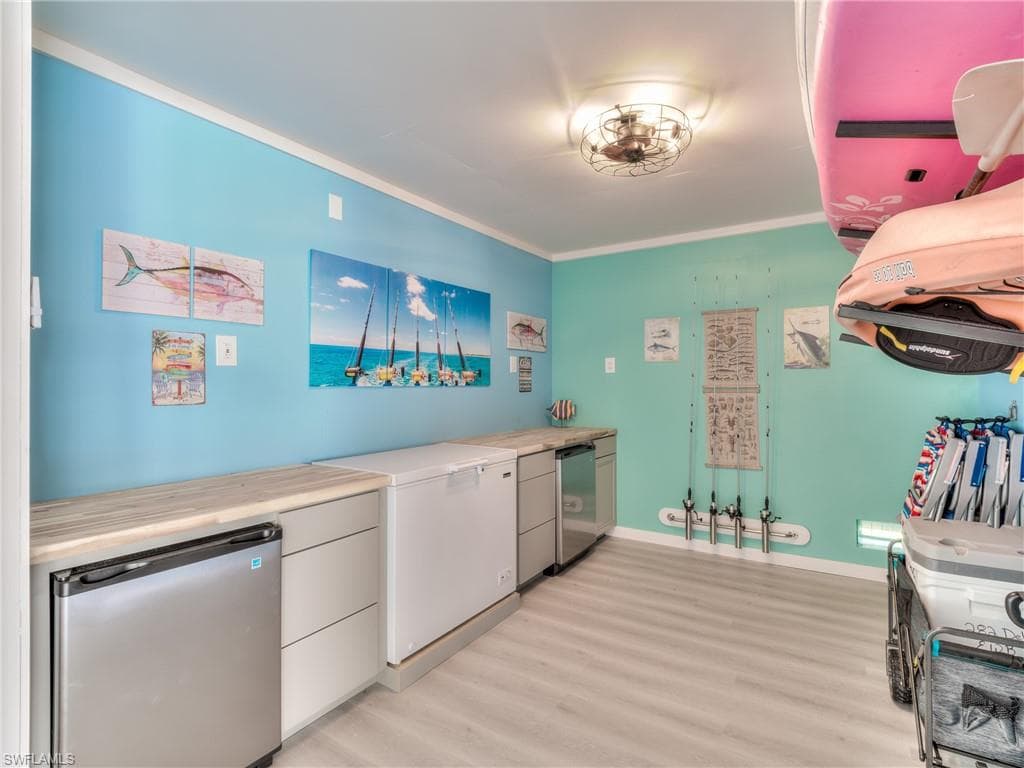 282/276 Delmar AVE, FORT MYERS BEACH FL 33931-41