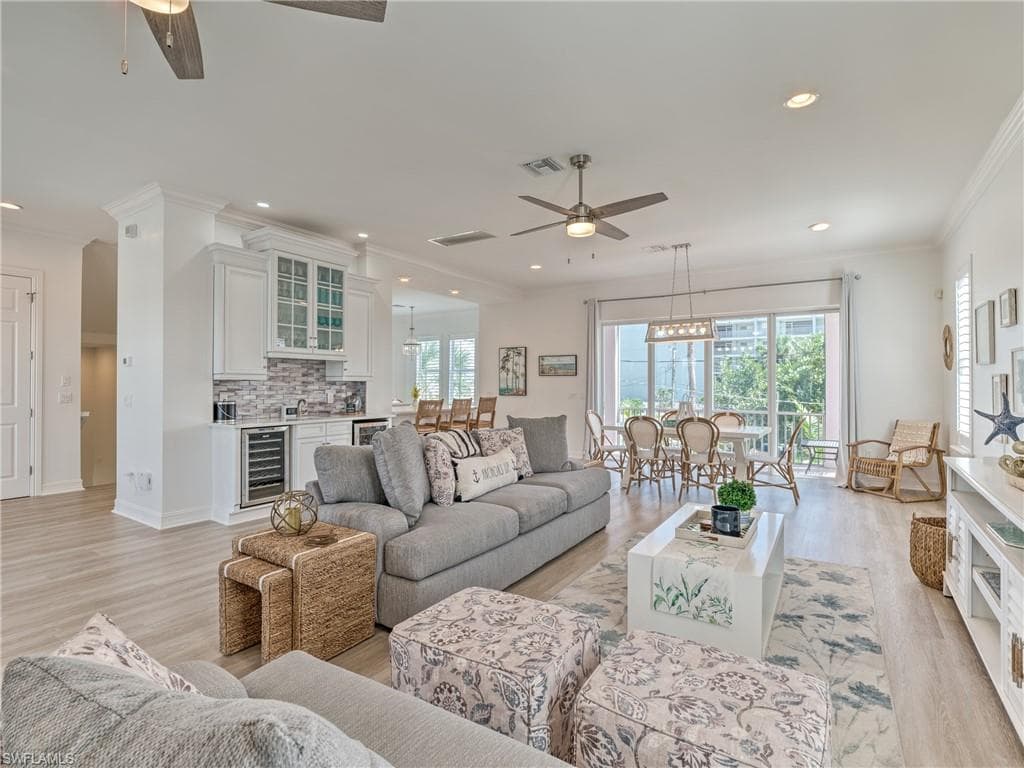 282/276 Delmar AVE, FORT MYERS BEACH FL 33931-12