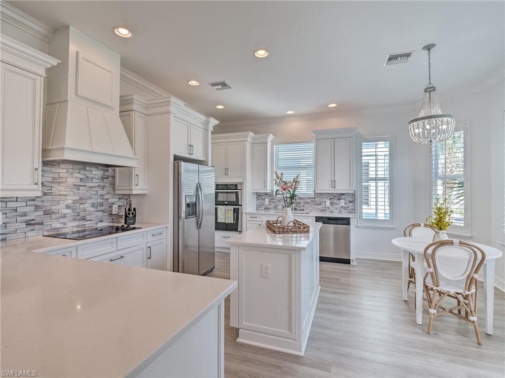282/276 Delmar AVE, FORT MYERS BEACH FL 33931-16