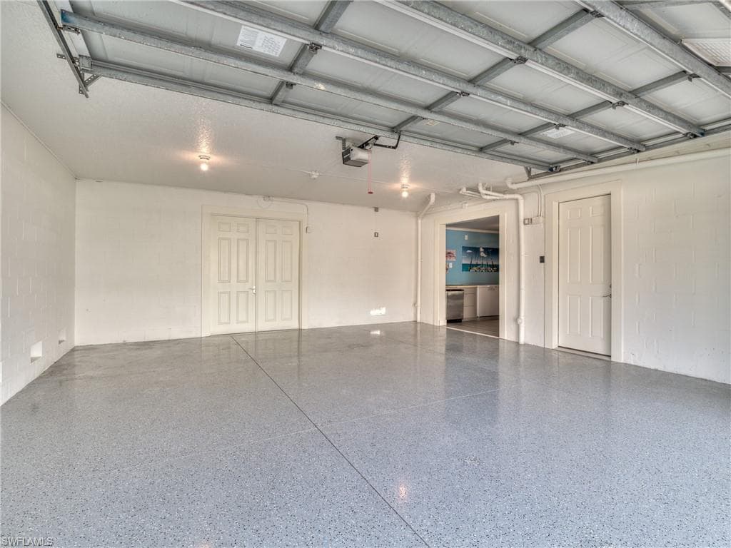 282/276 Delmar AVE, FORT MYERS BEACH FL 33931-42