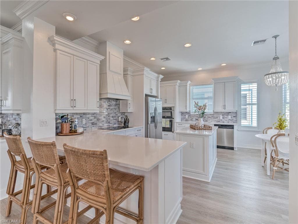 282/276 Delmar AVE, FORT MYERS BEACH FL 33931-15