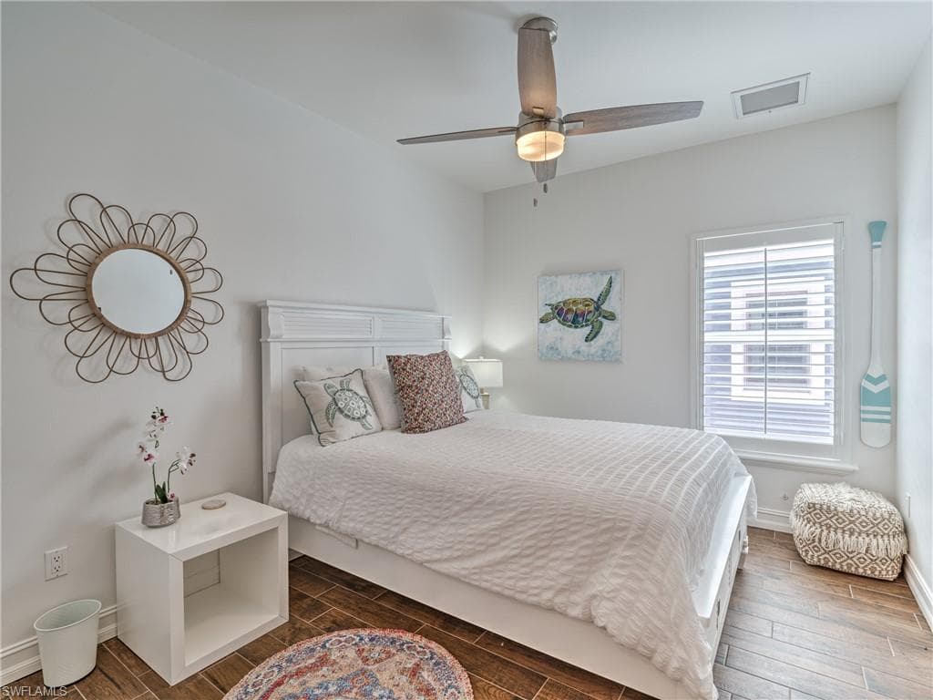 282/276 Delmar AVE, FORT MYERS BEACH FL 33931-21