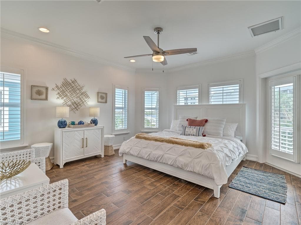 282/276 Delmar AVE, FORT MYERS BEACH FL 33931-19