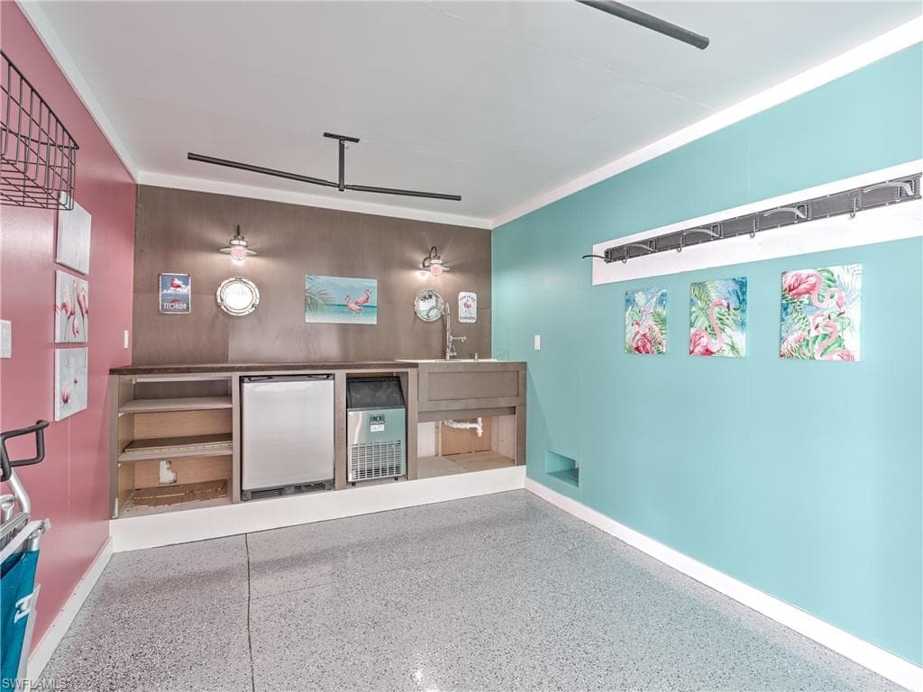 282/276 Delmar AVE, FORT MYERS BEACH FL 33931-23