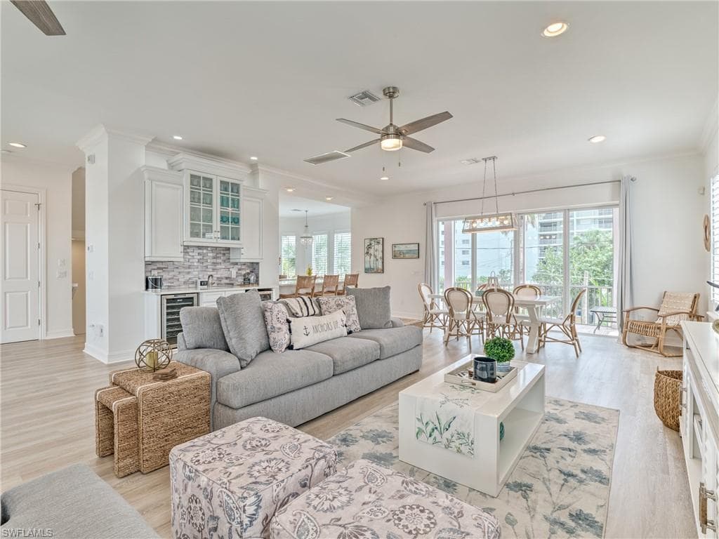 282/276 Delmar AVE, FORT MYERS BEACH FL 33931-14