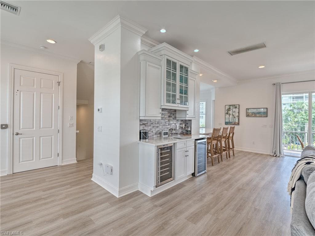 282/276 Delmar AVE, FORT MYERS BEACH FL 33931-10
