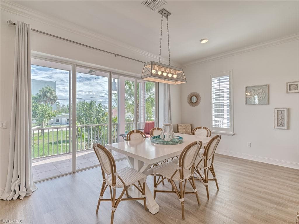 282/276 Delmar AVE, FORT MYERS BEACH FL 33931-18