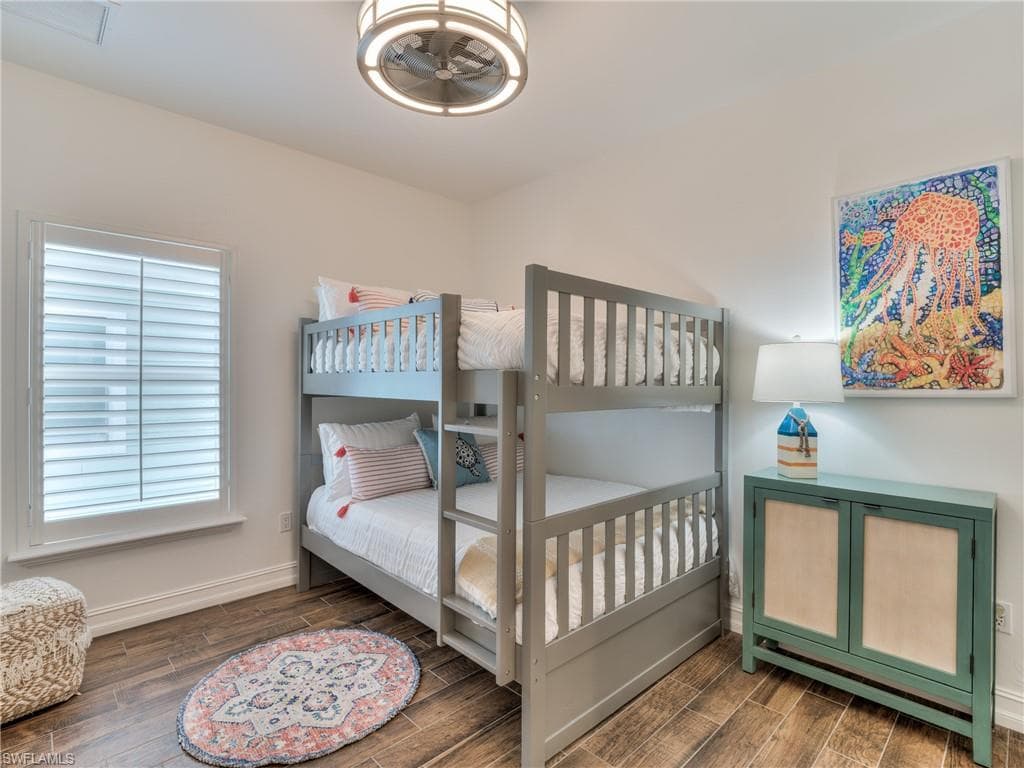 282/276 Delmar AVE, FORT MYERS BEACH FL 33931-39