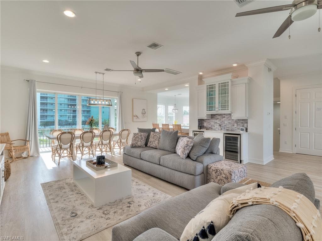 282/276 Delmar AVE, FORT MYERS BEACH FL 33931-28