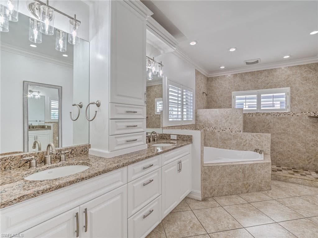 282/276 Delmar AVE, FORT MYERS BEACH FL 33931-20