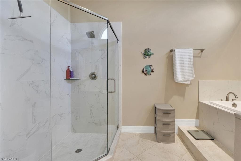 12970 Kelly Greens BLVD, FORT MYERS FL 33908-22