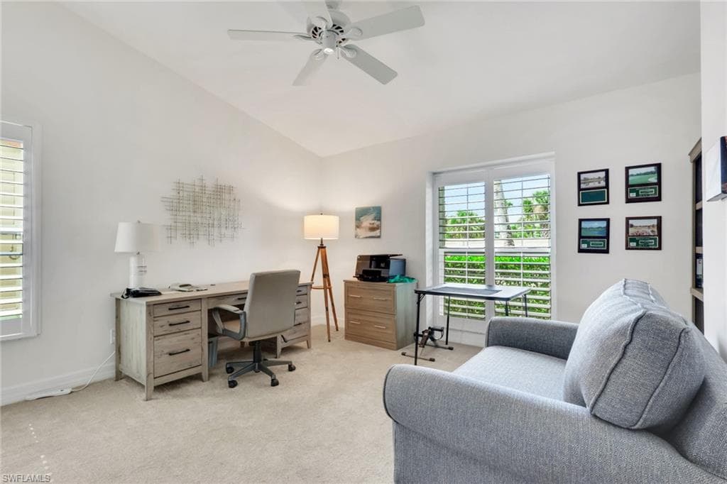 12970 Kelly Greens BLVD, FORT MYERS FL 33908-26