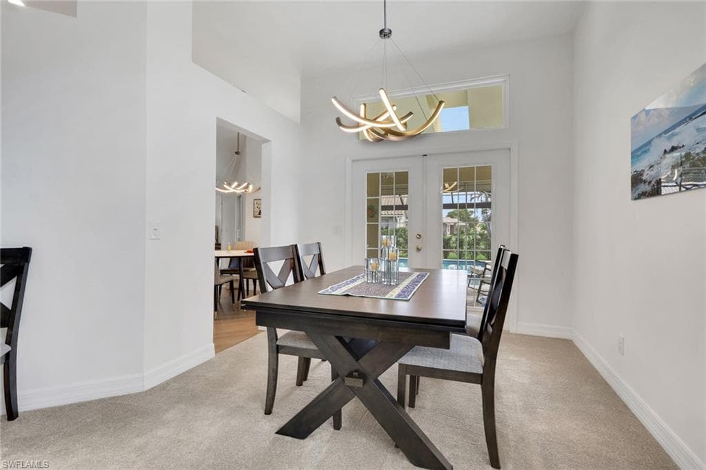 12970 Kelly Greens BLVD, FORT MYERS FL 33908-15