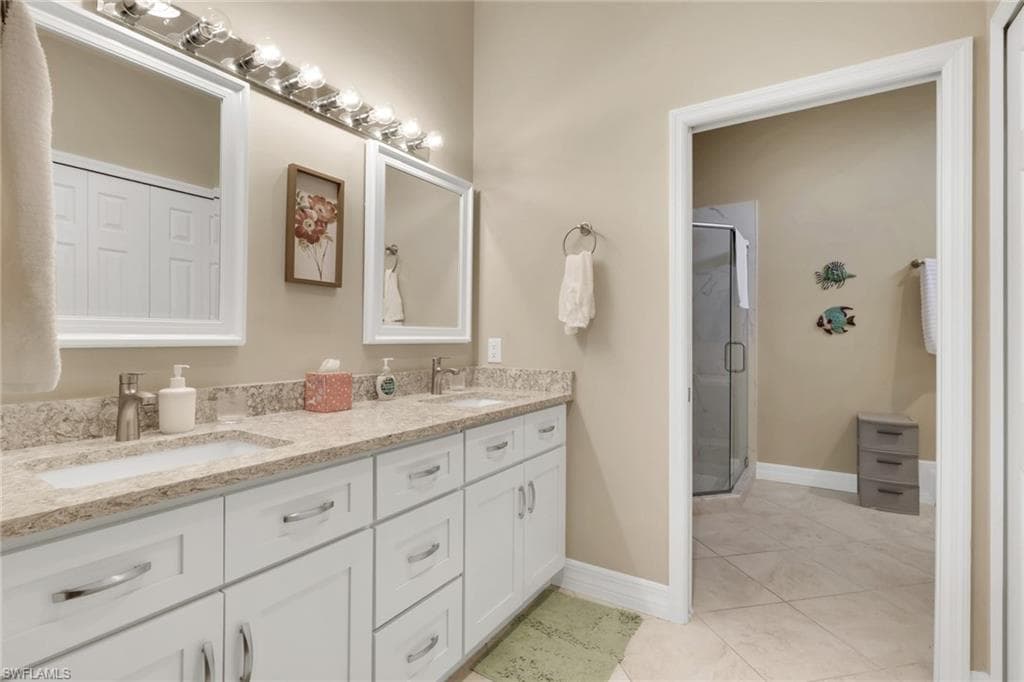 12970 Kelly Greens BLVD, FORT MYERS FL 33908-21