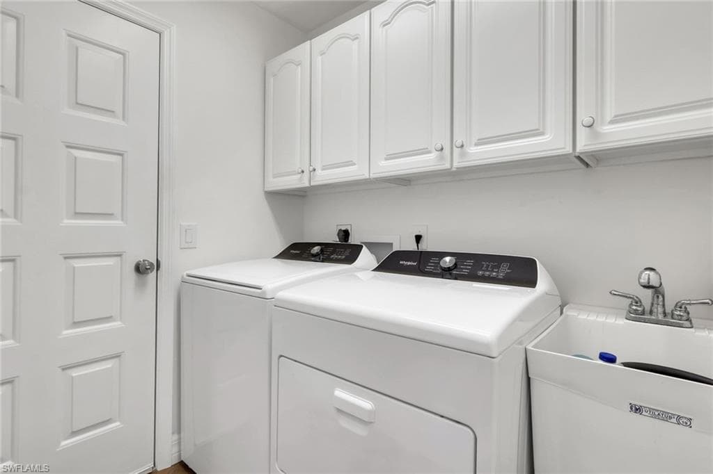 12970 Kelly Greens BLVD, FORT MYERS FL 33908-31