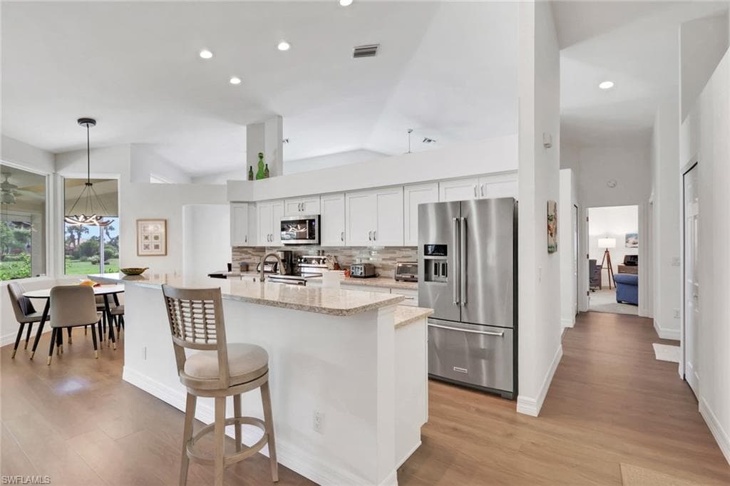 12970 Kelly Greens BLVD, FORT MYERS FL 33908-8