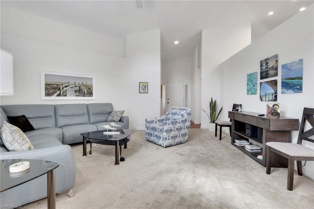 12970 Kelly Greens BLVD, FORT MYERS FL 33908-18