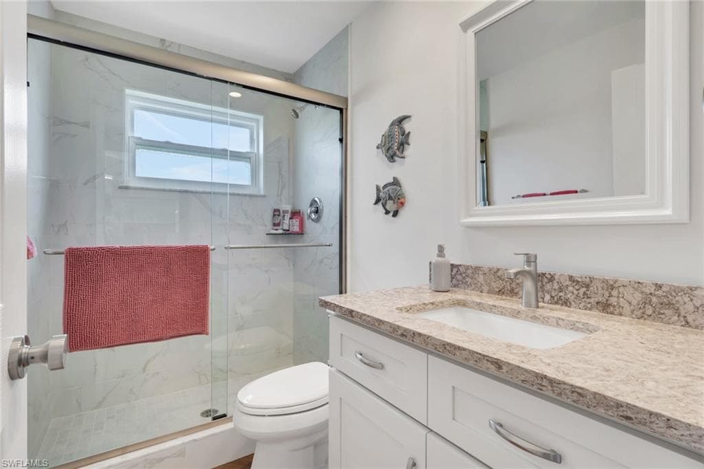 12970 Kelly Greens BLVD, FORT MYERS FL 33908-30