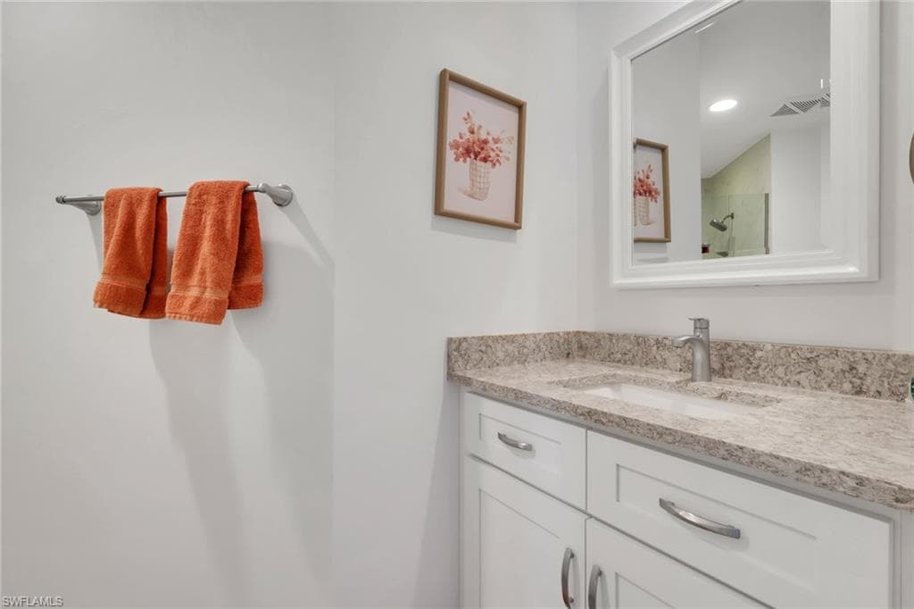 12970 Kelly Greens BLVD, FORT MYERS FL 33908-28