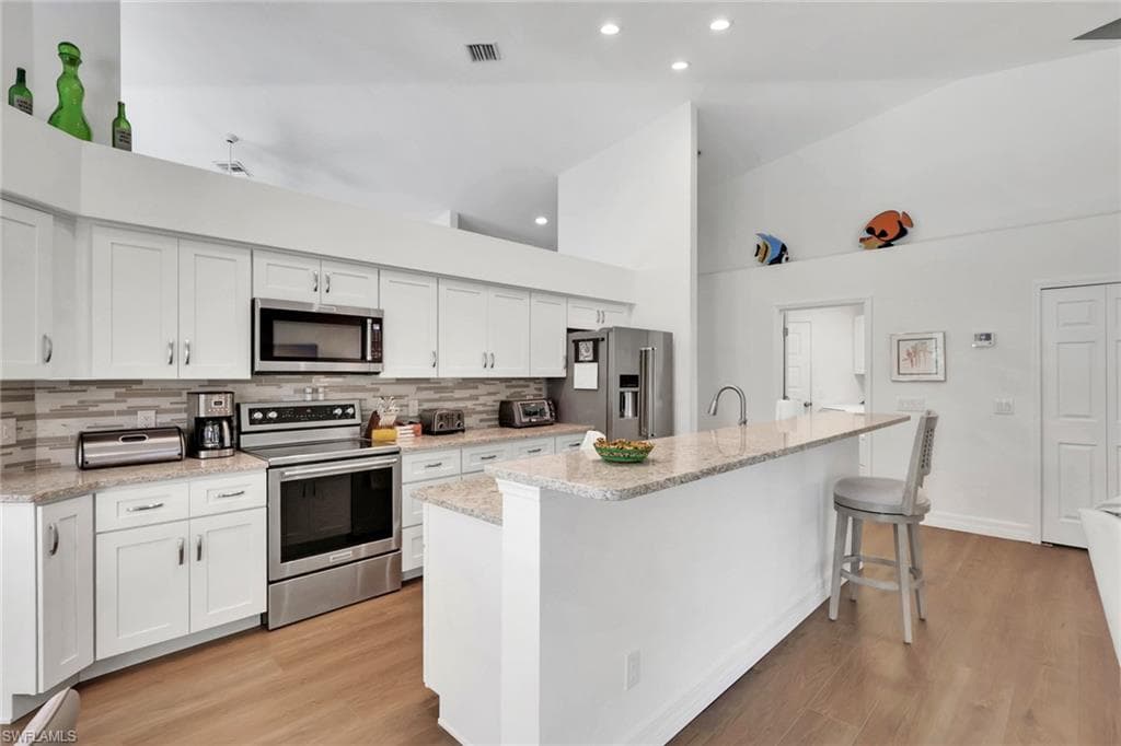 12970 Kelly Greens BLVD, FORT MYERS FL 33908-7