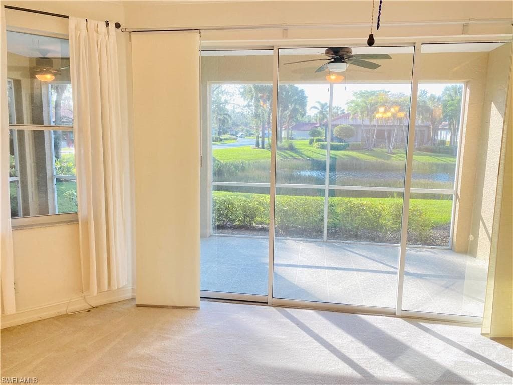 20651 Wildcat Run DR # 101, ESTERO FL 33928-5