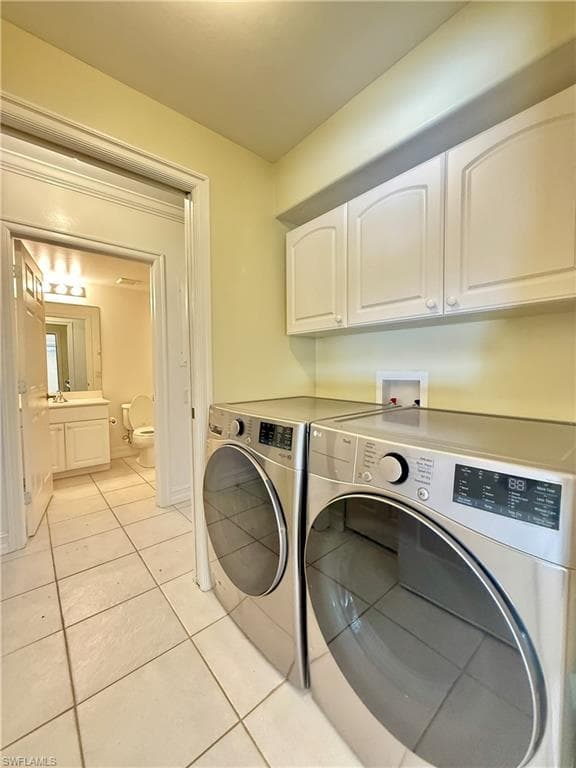 20651 Wildcat Run DR # 101, ESTERO FL 33928-16