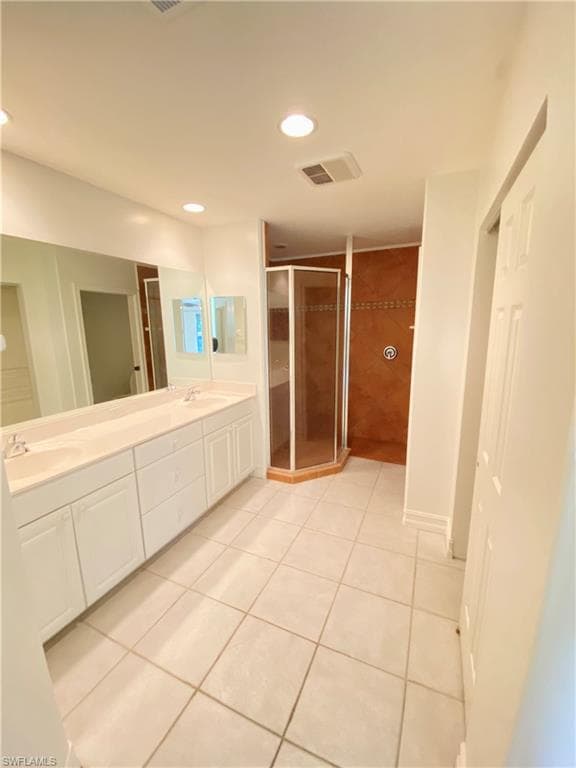 20651 Wildcat Run DR # 101, ESTERO FL 33928-15