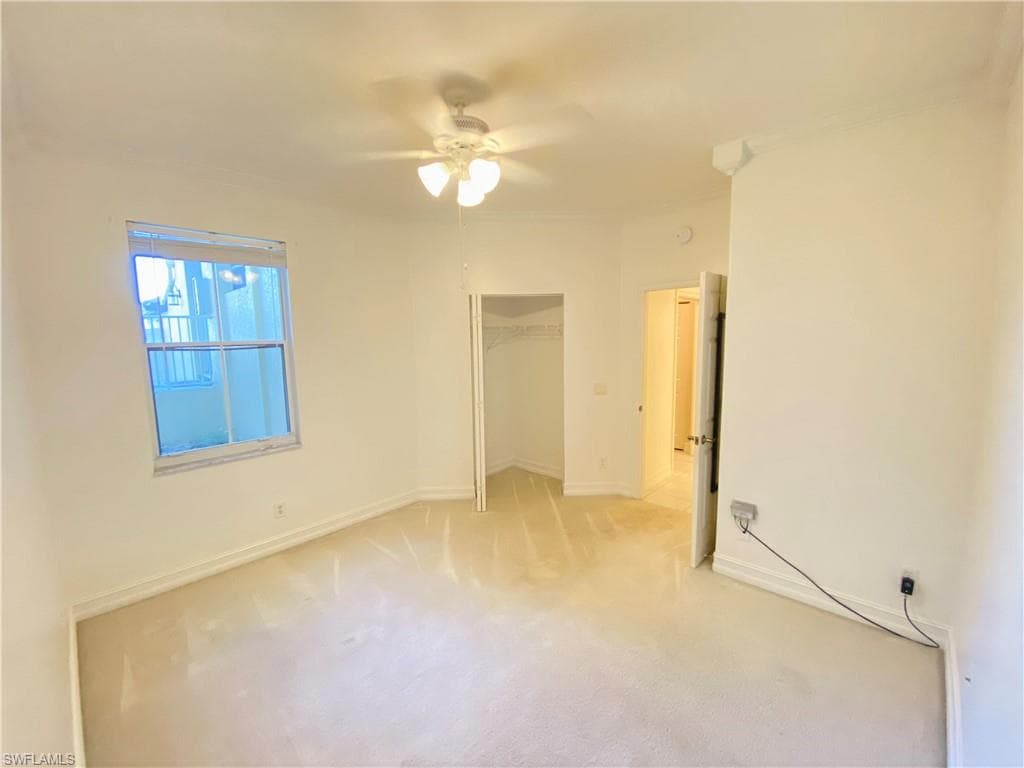 20651 Wildcat Run DR # 101, ESTERO FL 33928-11