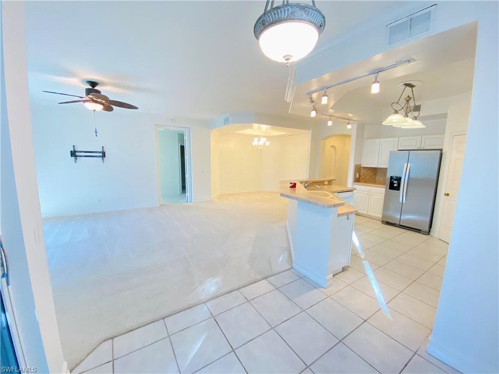 20651 Wildcat Run DR # 101, ESTERO FL 33928-4