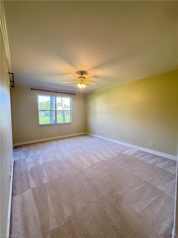 20651 Wildcat Run DR # 101, ESTERO FL 33928-14