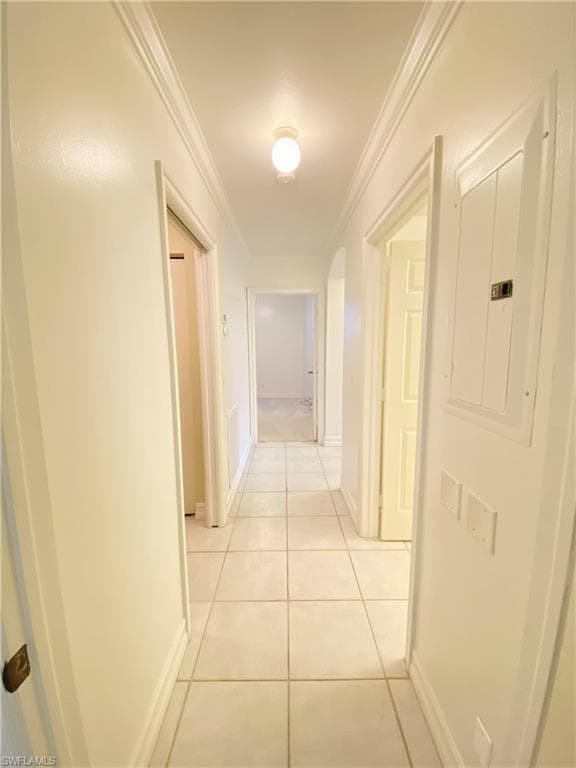 20651 Wildcat Run DR # 101, ESTERO FL 33928-10