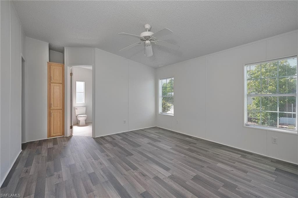 276 Grosbeak LN # 276, NAPLES FL 34114-6