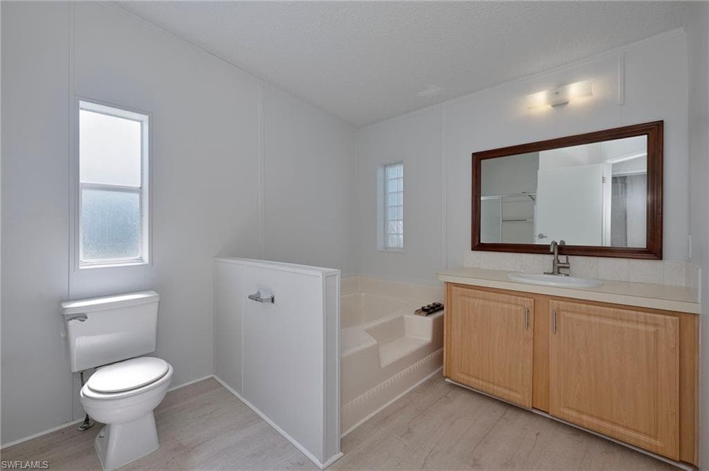 276 Grosbeak LN # 276, NAPLES FL 34114-7