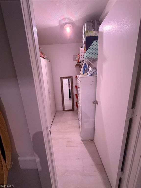 1330 Derbyshire CT # E203, NAPLES FL 34116-27